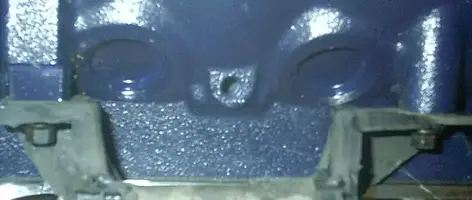 hole.webp