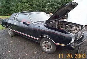 78 MII Ghia 20Nov03a1.webp