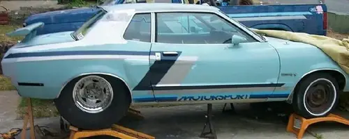 sideshot1-1.webp