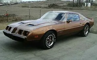 i want mines to look like this.webp