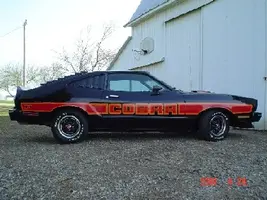 78 rt side.webp