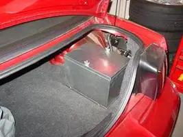 Trunck View 2.webp