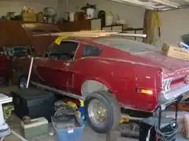 Rear quarter lores.webp