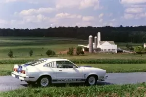 country cobra for stang.webp