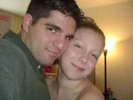 chris and ariel1.webp
