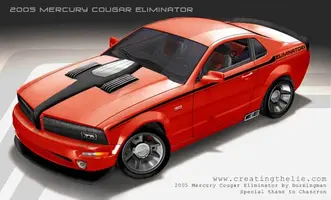 2005_Mercury_Cougar_Eliminator.webp