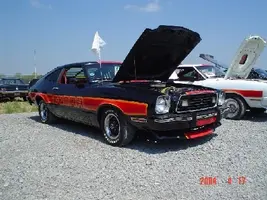 40th78cobra.webp
