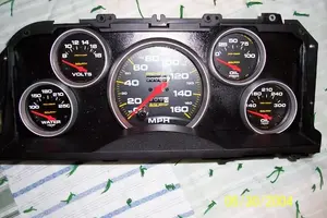 GAUGE1.webp