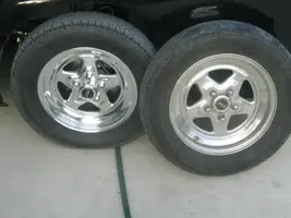 Wheels.webp