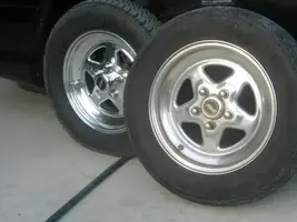 Wheels2.webp