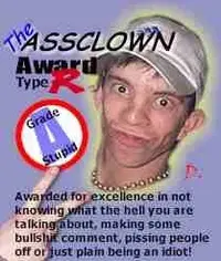 clown.webp