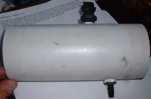 CAI IAT too close to crankcase vent.webp