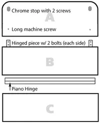 2plus2.webp