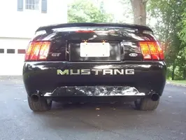 mustang_gt08.webp