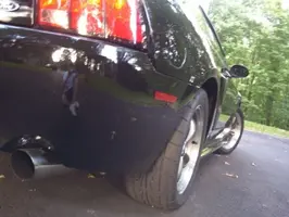 mustang_gt10.webp