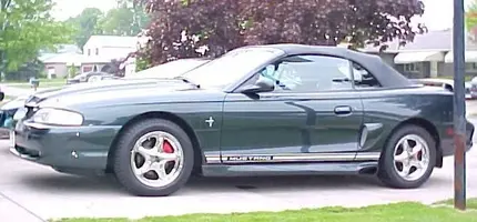 side-exhaust2.webp