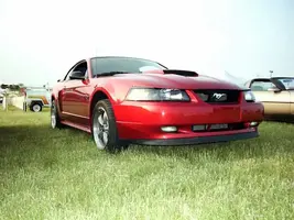 cruise20.webp