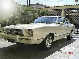mustangforum.webp