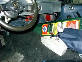 small car shifter.webp