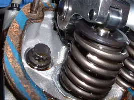 broken spring1.webp