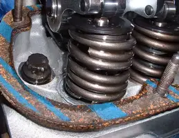 broken spring3.webp