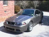 frontsidesmall.webp