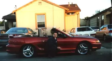 94stang.webp