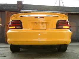 1994 rear end.webp