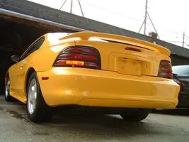 1994 rear.JPG