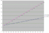 drivetrain_loss.gif