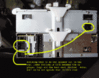 Head-Unit,-Rear.gif