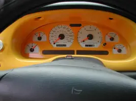 center yellow.webp