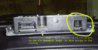 Amp---Rear.gif