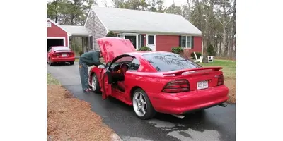 car small.webp