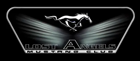 Copy of Lost AngelsCorrectedwebsmall.webp