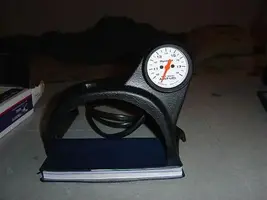 Gaugepod.webp