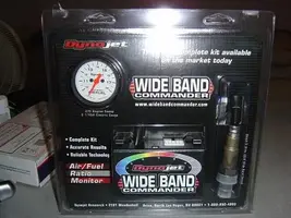 Wideband.webp
