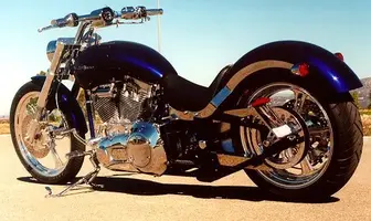 Peacemaker1108c.webp