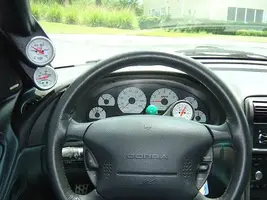 Gauges.webp