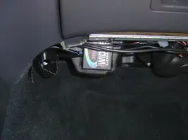 Wideband Mounted.webp