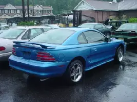 newstang1.webp