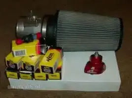 mass air meter.webp