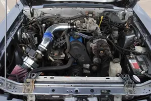 air-2-small.webp
