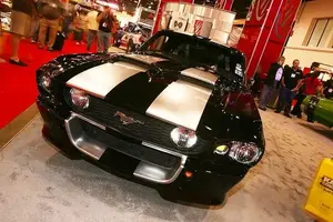 pit-viper-mustang.webp