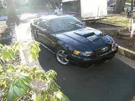 DSCF0507.webp