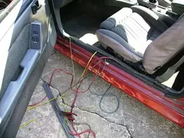 IMGP0009.webp