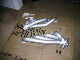IMGP0017.webp