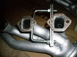 IMGP0020.webp