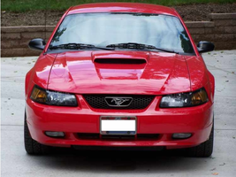 2003 Mustang.webp