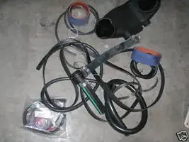 !Bn5oYNQCGk~$(KGrHqUH-DMEt9b925hZBLlWZSrDh!~~_35.webp